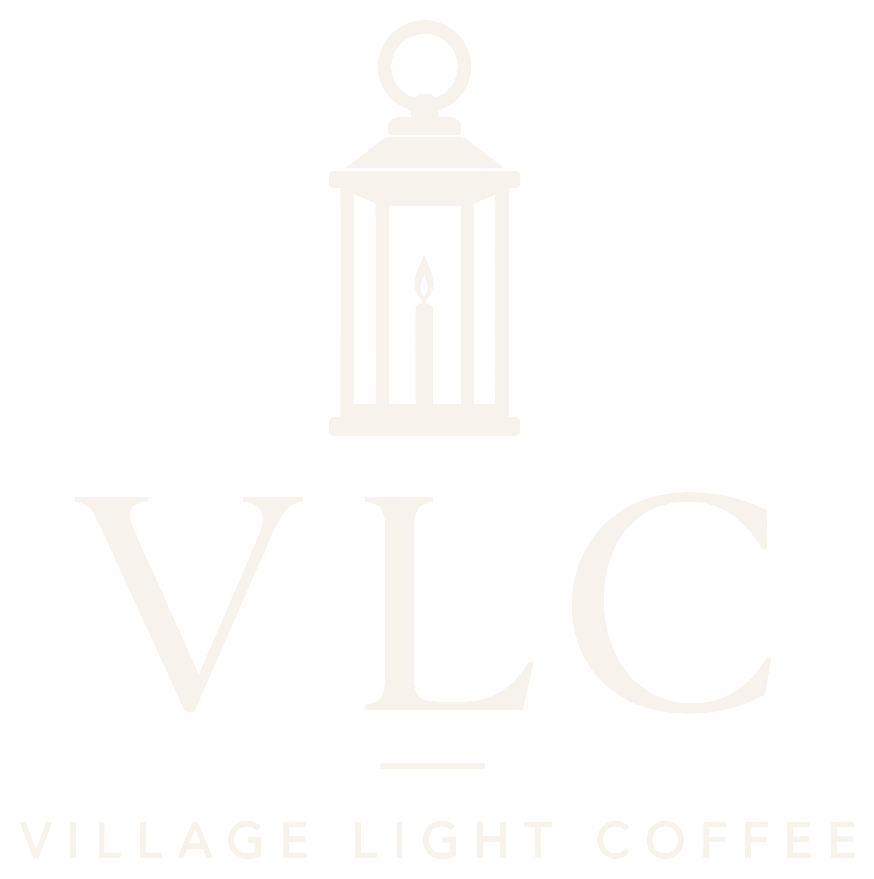 Village Light Coffee Co.