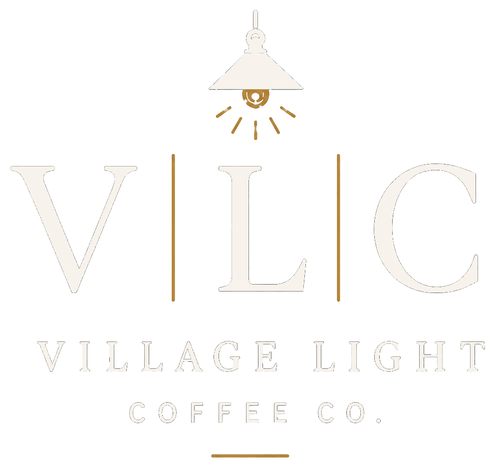 Village Light Coffee Co.