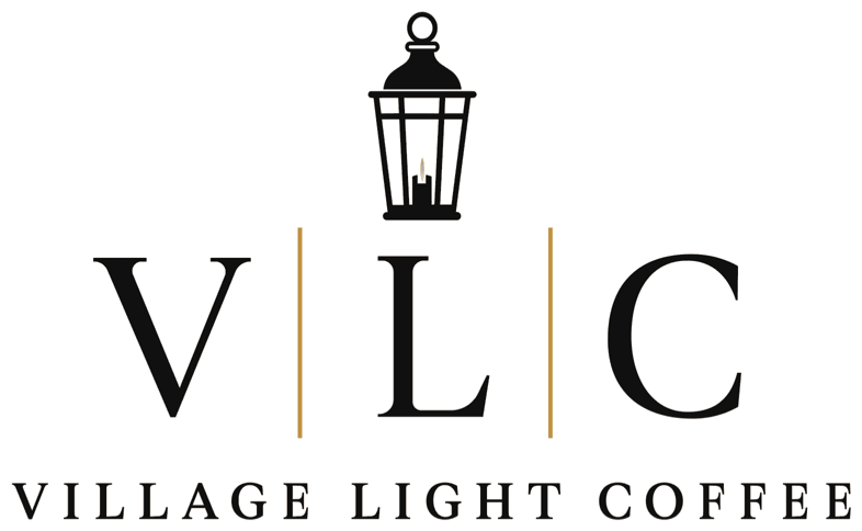 Village Light Coffee Co.